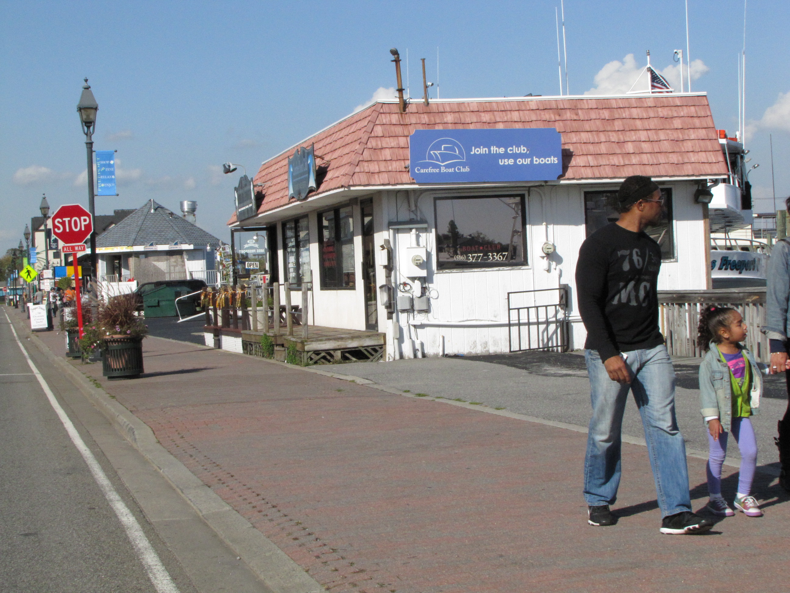 2012-Freeport_I (23)